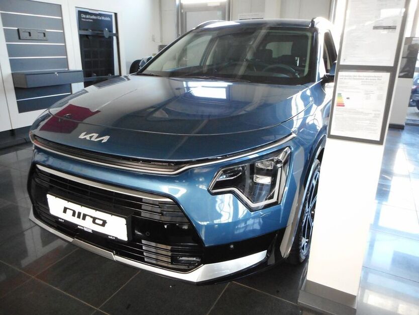 Niro