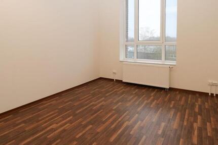 Gewerbeobjekt Schüttorf - 1.475&euro; | Angebot:19923413