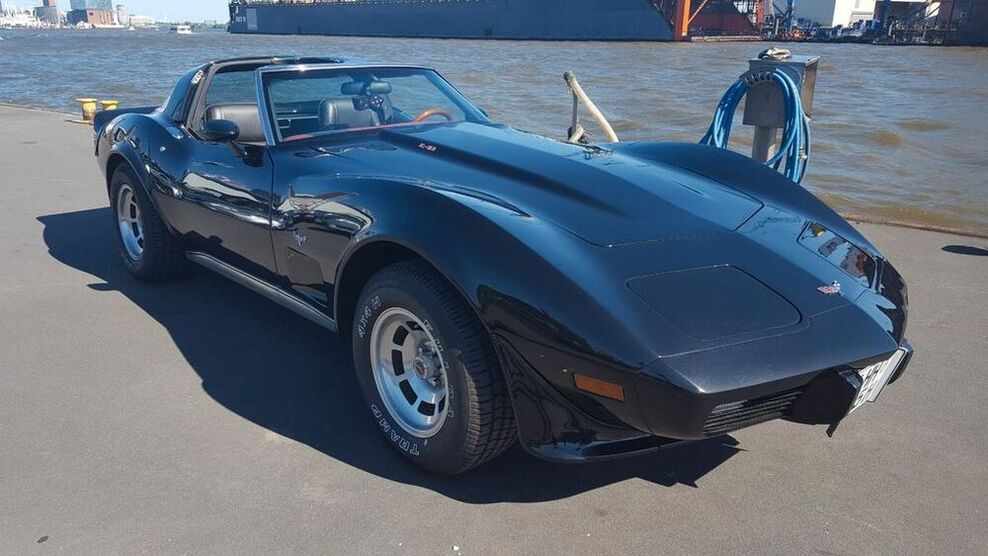 C3