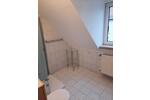 Dachgeschoßwohnung Kemnath - 1 Zimmer, 30 m&sup2;, 310&euro; | Angebot:26405846