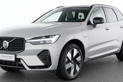 Volvo XC60 1.100 km 49.990 &euro; Weiterstadt 64331