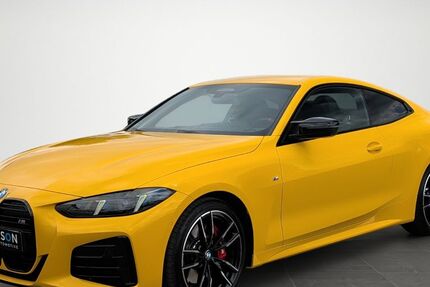 BMW M440 9.699 km 71.190 &euro; Minden 32427
