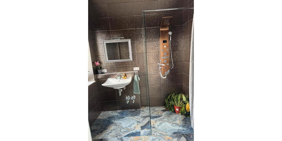 Mehrfamilienhaus, Wohnhaus Crailsheim - 7 Zimmer, 300 m&sup2;, 1.390.000&euro; | Angebot:27128982