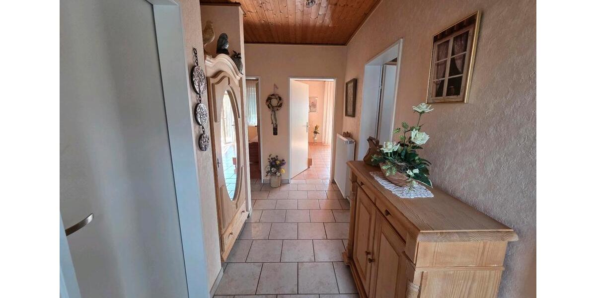 Bungalow Oldenburg Eversten - 4 Zimmer, 103 m&sup2;, 470.000&euro; | Angebot:27084201