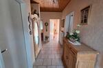 Bungalow Oldenburg Eversten - 4 Zimmer, 103 m&sup2;, 470.000&euro; | Angebot:27084201