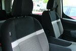 Citroen Berlingo 1.2 Turbo130 Shine M Kamera 180º 13.167 km 24.980 &euro; Falkensee 14612