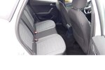 Seat Arona 1.0 Perience TSI BMT Klima Navi Alu 25.400 km 16.990 € Vordorf 38533
