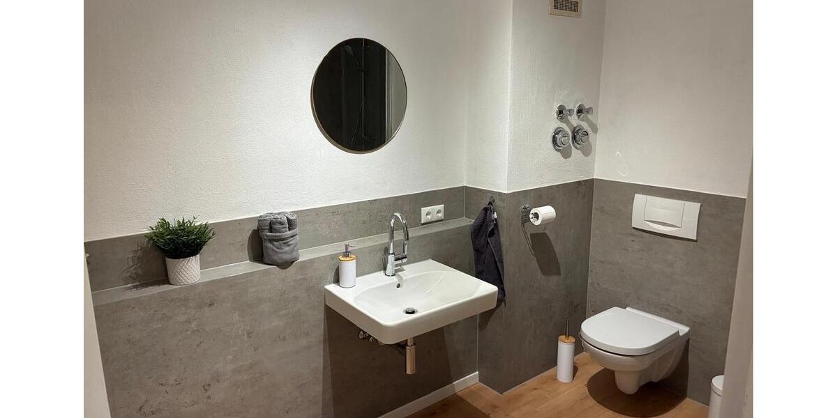 Vermiete Tageweise Raum für Freelancer und Selbstständige zimmer