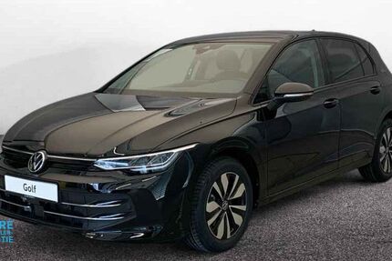 VW Golf 15.500 km 27.480 &euro; Kaufbeuren 87600