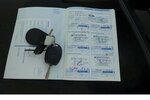 Ford Focus Finesse ohne TÜV Klima AHK Alu WR 4xAirbag 140.000 km 450 &euro; Neumarkt/OPf 92318