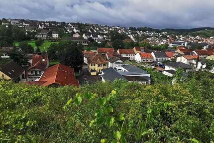 Grundstück Wallhausen - 198.000&euro; | Angebot:25984641