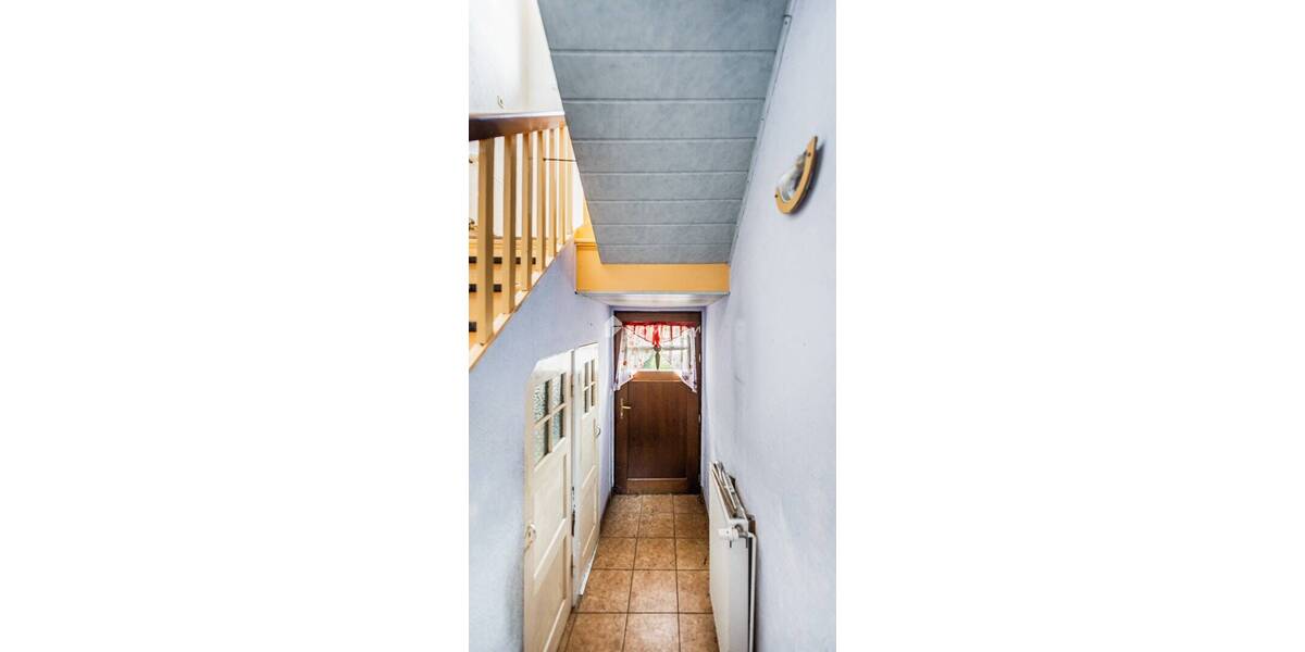 Reihenmittelhaus Elstal Elstal - 4 Zimmer, 70 m&sup2;, 220.000&euro; | Angebot:26740728