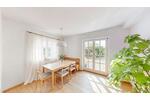 Einfamilienhaus Iphofen - 7 Zimmer, 199 m&sup2;, 1.498&euro; | Angebot:26045229