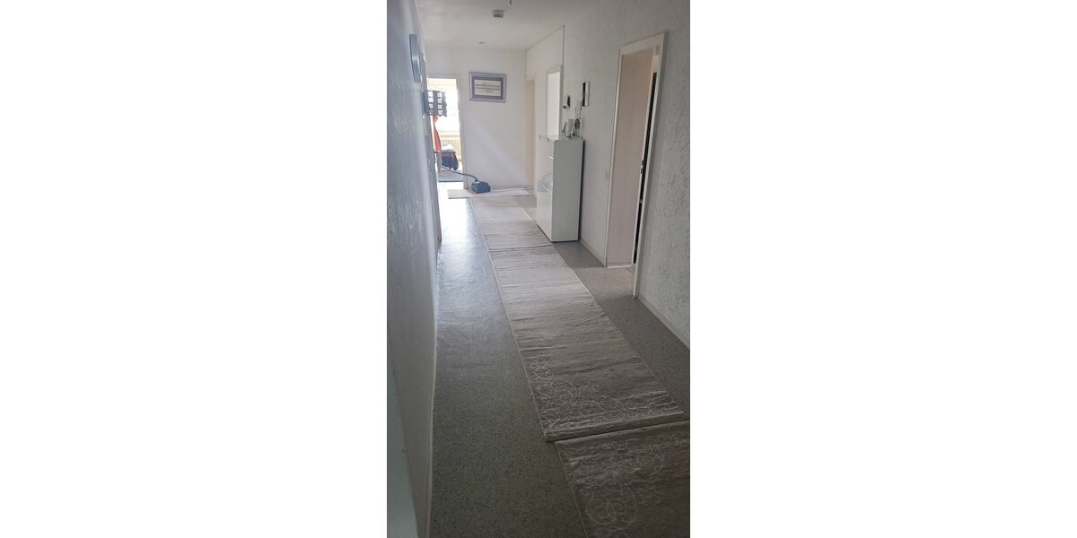 Germersheim, Penthouse - Einfamilienhaus Germersheim | Angebot:20690272
