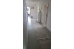 Germersheim, Penthouse - Einfamilienhaus Germersheim | Angebot:20690272