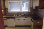 Einfamilienhaus Waiblingen Bittenfeld - 6.5 Zimmer, 170 m&sup2;, 698.000&euro; | Angebot:25127785