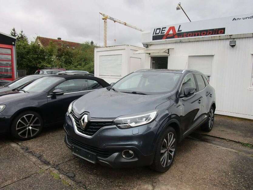 Kadjar