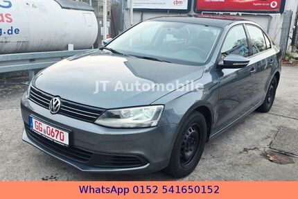 VW Jetta 133.000 km 8.900 &euro; Rüsselsheim am Main 65428