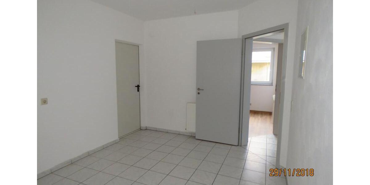 Doppelhaushälfte Eppelborn - 800.000&euro; | Angebot:26252484