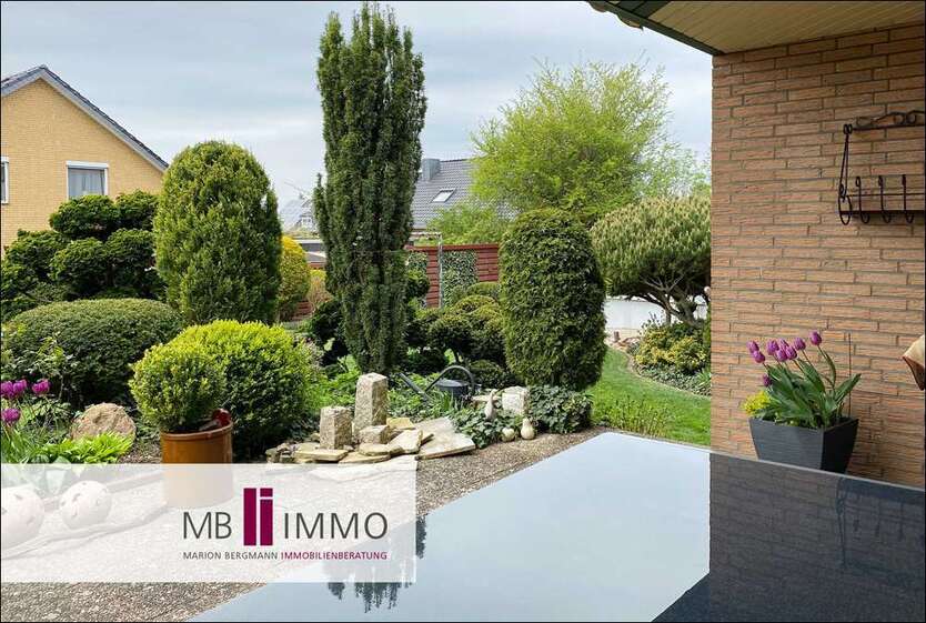 Wohnung zum Kaufen in Wolfsburg Ehmen 335.000 € 135 m² 4 zimmer