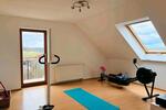 Einfamilienhaus Remlingen - 6 Zimmer, 210 m&sup2;, 1.690&euro; | Angebot:25948194