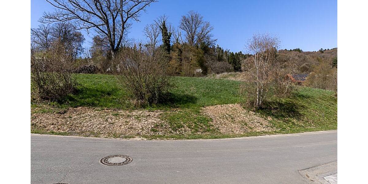 Grundstück Antweiler - 79.000&euro; | Angebot:26259129