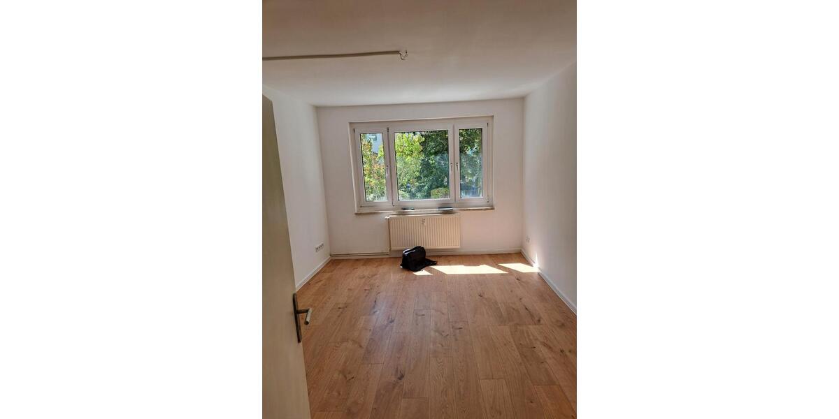Etagenwohnung Kitzscher - 3 Zimmer, 60 m&sup2;, 44.000&euro; | Angebot:26662195