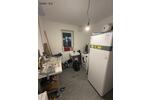 Doppelhaushälfte Rieseby - 4 Zimmer, 135 m&sup2;, 1.750&euro; | Angebot:25933685