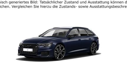 Audi A6 45.590 km 43.500 € Mannheim 68309