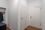 Etagenwohnung Bremen / Horn-Lehe Horn - 2 Zimmer, 90 m&sup2;, 1.300&euro; | Angebot:26218100