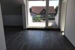 Etagenwohnung Edersleben - 3 Zimmer, 70 m&sup2;, 515&euro; | Angebot:26876047