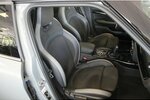 Mini Cooper Clubman Aut. John Cooper Works Trim 36.191 km 23.980 &euro; Euskirchen 53881