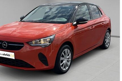 Opel Corsa 44.061 km 14.990 € Würzburg 97076