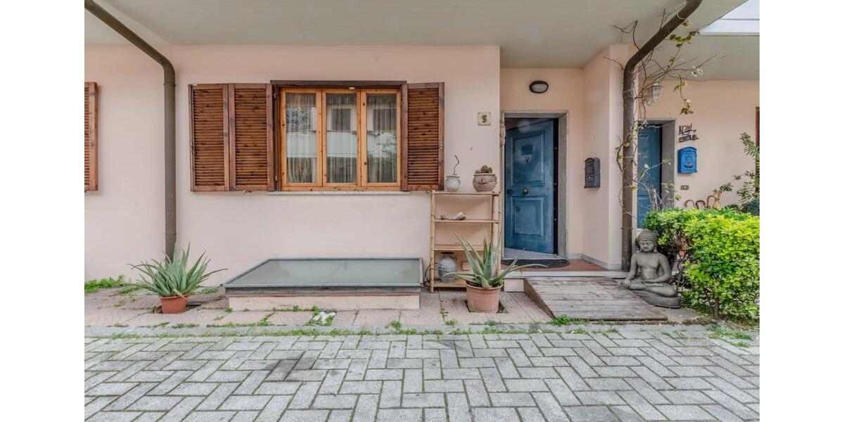 Reihenhaus Waakirchen - 5 Zimmer, 150 m&sup2;, 279.000&euro; | Angebot:27094653