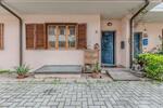 Reihenhaus Waakirchen - 5 Zimmer, 150 m&sup2;, 279.000&euro; | Angebot:27094653