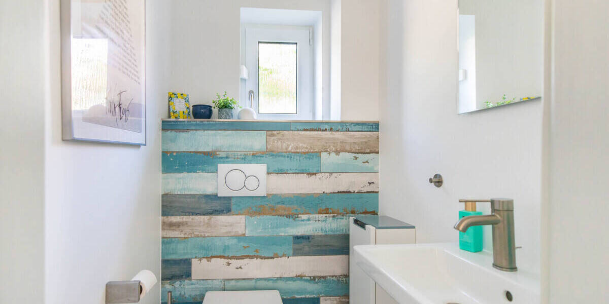 Einfamilienhaus Seevetal Bullenhausen - 7 Zimmer, 207 m&sup2;, 774.000&euro; | Angebot:26229623