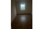Etagenwohnung Neuenkirchen - 4 Zimmer, 110 m&sup2;, 1.200&euro; | Angebot:25157498