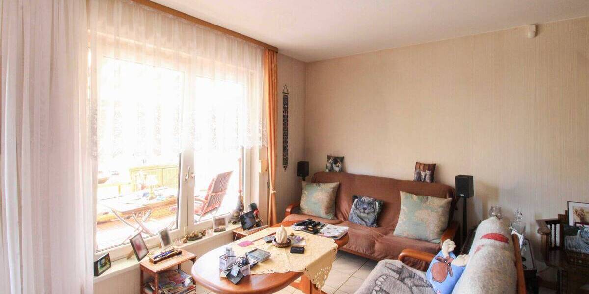 Bungalow Eldingen Wohlenrode - 4 Zimmer, 118 m&sup2;, 245.000&euro; | Angebot:26826064