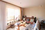 Bungalow Eldingen Wohlenrode - 4 Zimmer, 118 m&sup2;, 245.000&euro; | Angebot:26826064