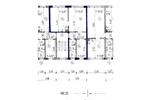 Etagenwohnung Neustadt an der Orla - 2 Zimmer, 54 m&sup2;, 42.000&euro; | Angebot:26446687