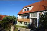Einfamilienhaus Rutesheim - 6 Zimmer, 124 m&sup2;, 425.000&euro; | Angebot:25780772