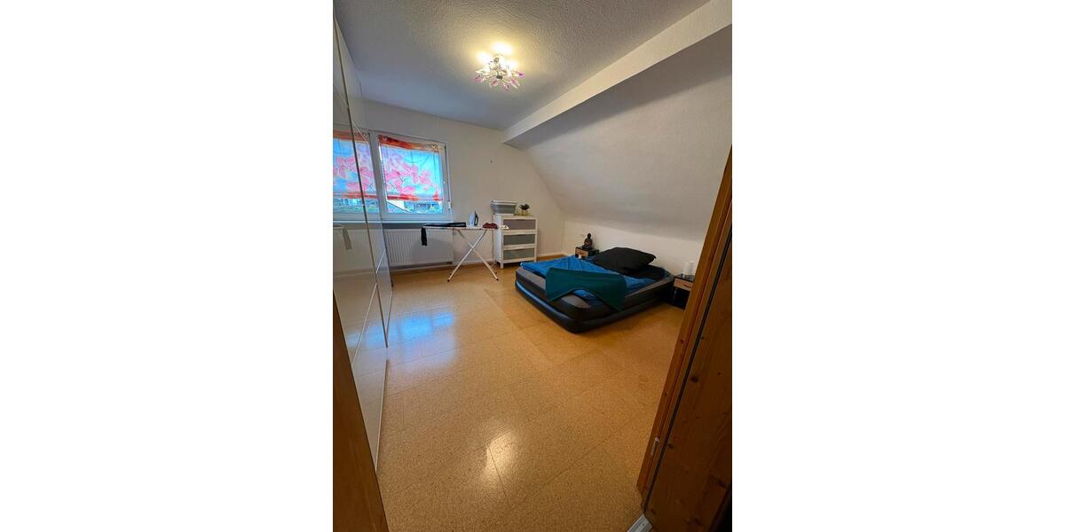 Doppelhaushälfte Albersweiler - 5 Zimmer, 120 m&sup2;, 279.000&euro; | Angebot:26562932