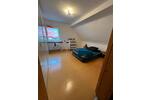Doppelhaushälfte Albersweiler - 5 Zimmer, 120 m&sup2;, 279.000&euro; | Angebot:26562932