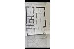 Erdgeschoßwohnung Delmenhorst Deichhorst - 3 Zimmer, 116 m&sup2;, 1.395&euro; | Angebot:25637475