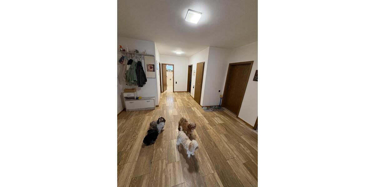 Bungalow Hann. Münden - 6 Zimmer, 160 m&sup2;, 250.000&euro; | Angebot:26416225