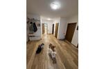 Bungalow Hann. Münden - 6 Zimmer, 160 m&sup2;, 250.000&euro; | Angebot:26416225