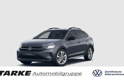 VW Taigo 15.278 km 22.440 &euro; Osnabrück 49078