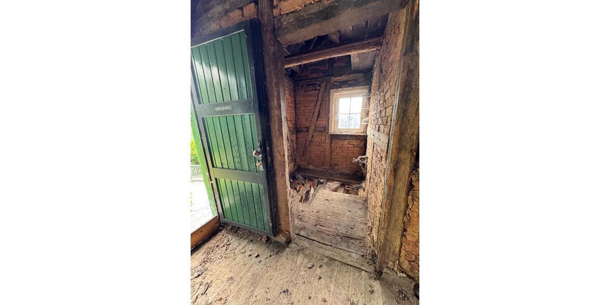 Einfamilienhaus Sundern (Sauerland) - 47.500&euro; | Angebot:27126217