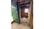 Einfamilienhaus Sundern (Sauerland) - 47.500&euro; | Angebot:27126217