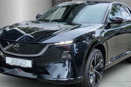 Mazda CX-6e 1.999 km 48.990 &euro; Norderstedt 22848